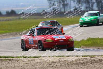 media/Mar-26-2023-CalClub SCCA (Sun) [[363f9aeb64]]/Group 5/Race/